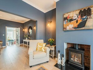 Interior - 3 Bed in Eastbourne (oc-ehc01) (Eastbourne)