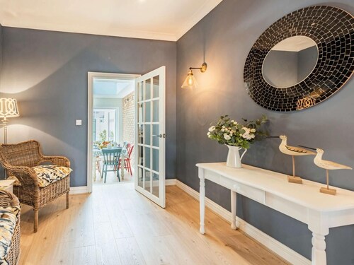 3 Bed in Eastbourne (oc-ehc01)