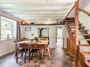 Servei de restauració