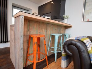 Interior - 1 Bed in Skipton (oc-55855) (Skipton)