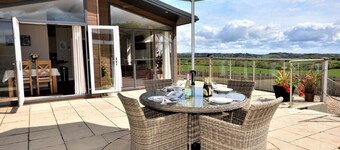 2 Bed in Kilmacolm (oc-55854)