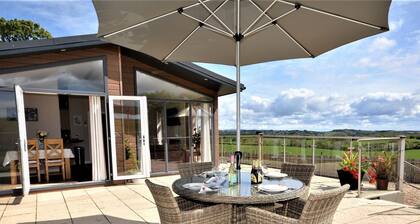 2 Bed in Kilmacolm (oc-55854)