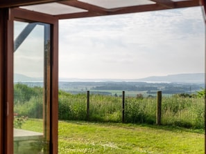 Interior - 3 Bed in Kinross (oc-55935) (Kinross)