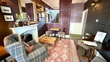 House | 1 bilik tidur