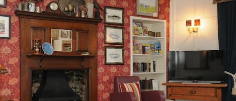 Ferienhaus | 5 Schlafzimmer