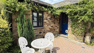 House | 2 bedrooms