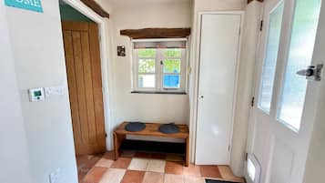 House | 2 bedrooms
