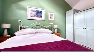 House | 2 bedrooms