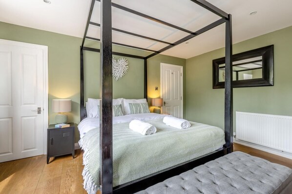 Kamer