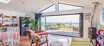 2 Bed in Whitstable (oc-wcc19)