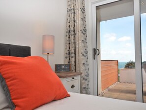Reisekinderbett, kostenloses WLAN, Bettwäsche
