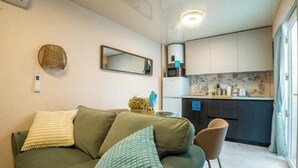 Unclassified image, 2 of 23, button - Alicante Rent - Coral Suite (Alicante)