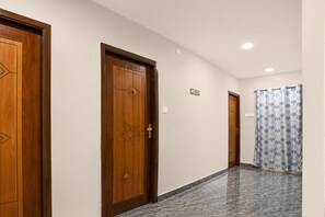 Rumah | Interior