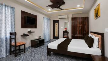 Nhà | 1 phòng ngủ