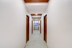 House | Interior - Classic Collection O Vedayapalem Railway (Nellore)