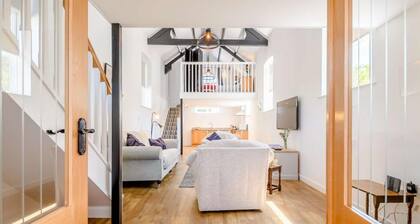 2 Bed in Fordingbridge (oc-56823)