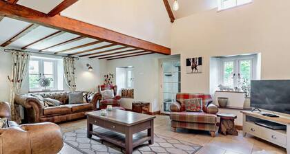 3 Bed in Crickhowell (oc-56811)