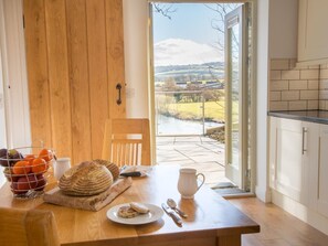 Dining - 3 Bed in Llandysul (oc-57207) (Pentre-cwrt)