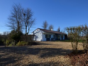 Exterieur