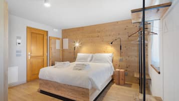 1 quarto, Wi-Fi, roupa de cama