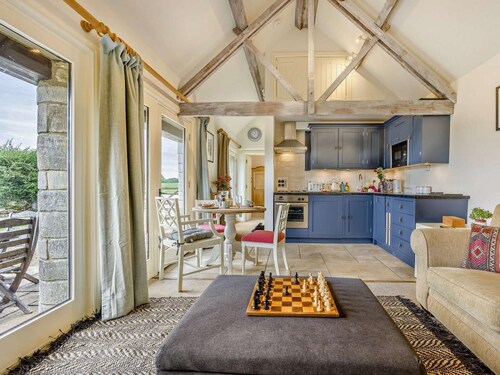1 Bed in Cirencester (oc-57684)