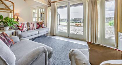 3 Bed in Cirencester (oc-57686)