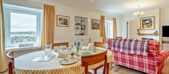 2 Bed in Dundee (oc-58026)