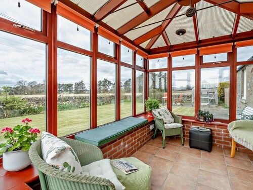2 Bed in Dundee (oc-58026)