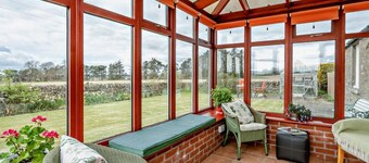 2 Bed in Dundee (oc-58026)