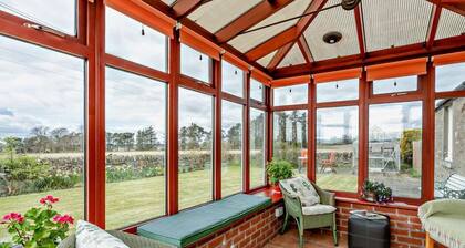 2 Bed in Dundee (oc-58026)