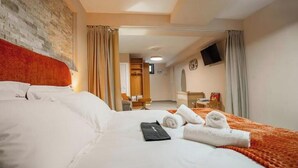 3 bedrooms, iron/ironing board, WiFi, bed sheets - Alicante Rent - Villa Mar Azul (Alicante)