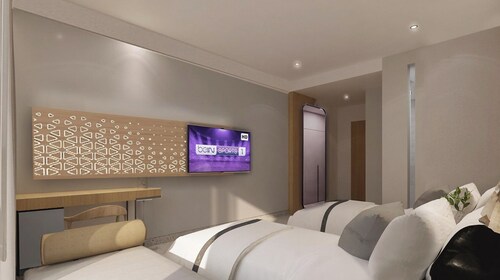 ARTOTEL Wanasaba
