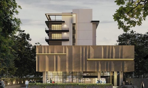 ARTOTEL Wanasaba