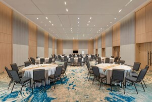Sala de baile