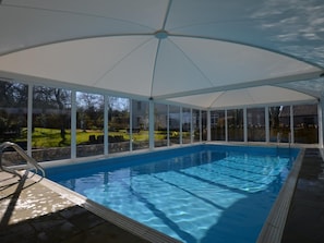 Innenpool