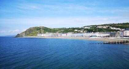 5 Bed in Aberystwyth (oc-58889)