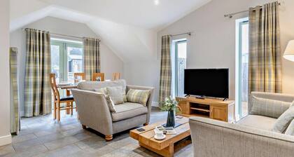 2 Bed in Pontypool (oc-58961)