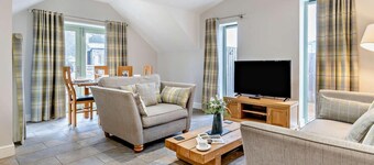 2 Bed in Pontypool (oc-58961)