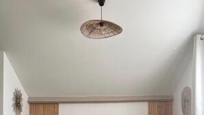 Uklassifisert bilde, 2 av 8, knapp