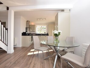 Dining - 2 Bed in Lamesley (oc-cn107) (Lamesley)
