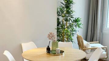 Restauration