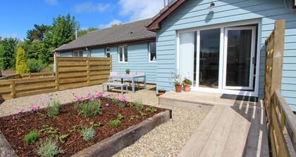 3 Bed in Alnwick (oc-cn132)