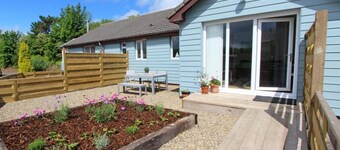 3 Bed in Alnwick (oc-cn132)