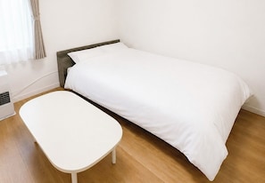 Blackout drapes, iron/ironing board, WiFi (free) - Seaside9 210 (Otarucity shinonomecyo)