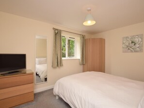 Room - 3 Bed in Rowlands Gill (oc-cn209) (Rowlands Gill)