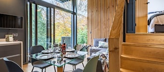 2 Bed in Brecon (oc-59734)