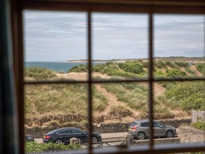 Interior - 4 Bed in Bideford (oc-59699) (Instow)