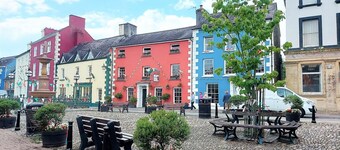2 Bed in Swansea (oc-59663)