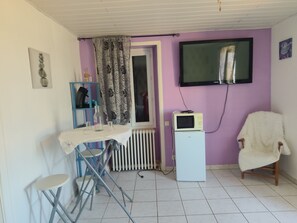 Interior - Bed and Breakfast near Rocamadour and the Padirac Caves (Miers)
