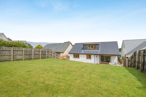 Exterior - 3 Bed in Wadebridge (oc-60055) (Saint Breock)